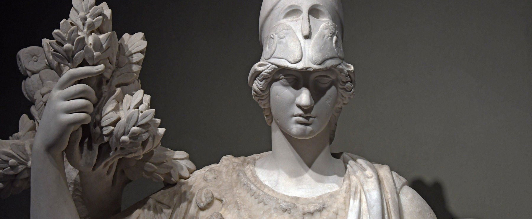 Kvíz: a 3. kérdés komoly fejtörést okoz a magyarok többségének