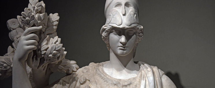 Kvíz: a 3. kérdés komoly fejtörést okoz a magyarok többségének