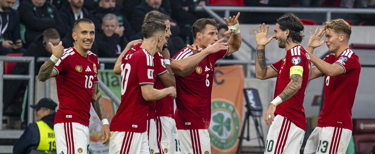 A kormányközeli lap az őrült Kerkez Milost vette célba, hihetetlen dolgot szúrtak ki Rossi kedvencénél