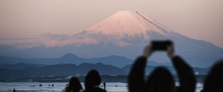 Kvíz: 10-ből 8 magyar nem tudja a 4. kérdésre a helyes választ, csak igazi földrajz tudoroknak ajánljuk
