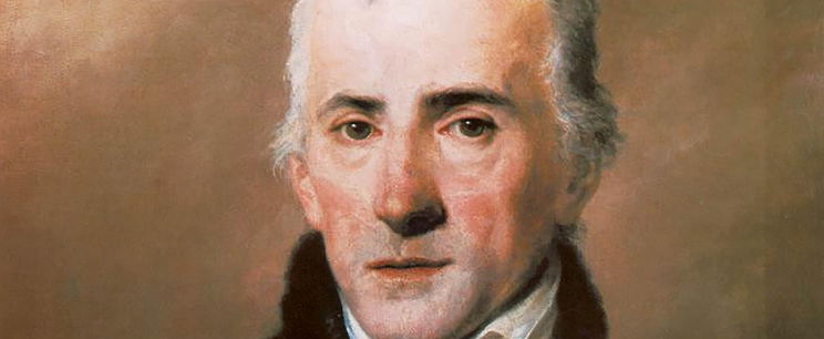 Ezeket a szavakat erőltette volna Kazinczy a magyar nyelvbe, garantáltan könnyesre röhögöd magad