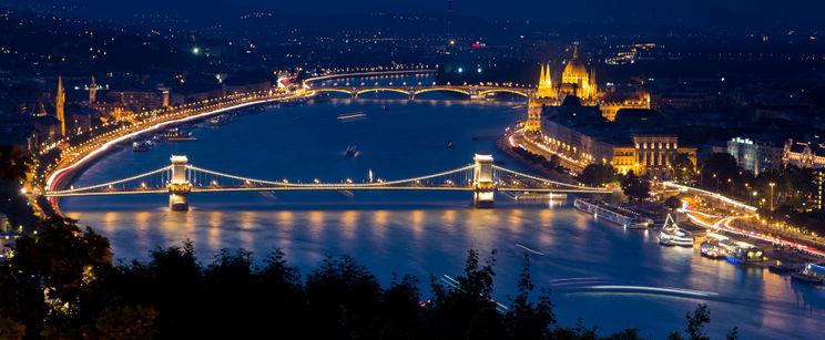 Döntöttek a külföldiek, ez a legjobb dolog Magyarországon, a választás totális meglepetés