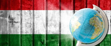 Kvíz: igazi kihívás azoknak a magyaroknak, akik jól ismerik a hazájukat