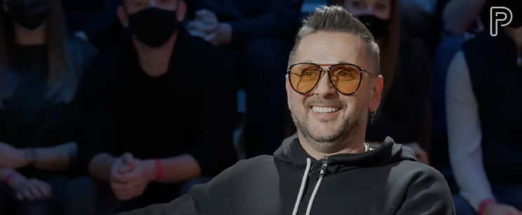 Vakítóan gyönyörű Majkáék háza belülről, olyan fotó jelent meg az interneten, amit látni akarsz rögtön