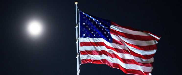 Az amerikai csúcspolitikus Magyarországról iszonyatos dolgot mondott, kemény következményei lettek