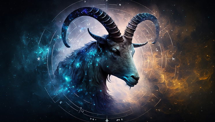 Napi horoszkóp - január 6: négy bolygó áll a Bakban, ma nem a gyors reakciók, hanem a tudatos döntések ideje van