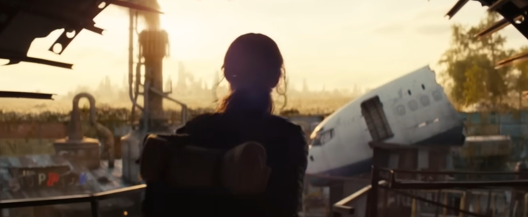 16 Emmy-díjas akció tarolta le a Prime Videot, a rajongók egyszerűen függők lettek, napok alatt kultsorozattá vált