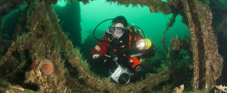 Tudósok végre felfedik az ősi elsüllyedt város sötét titkát, lehull a lepel, nagyon közel állnak a végső megoldáshoz