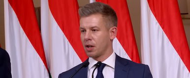 Magyar Péter ultimátumot adott Orbán Viktornak, elszabadult a politikai botrány, ezzel most átlépett egy határt