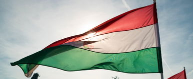 Kultúrsokkot kapott Magyarországtól a külföldi, teljesen lefagyott attól, ami hazánkban fogadta, ez volt a négy legszokatlanabb dolog szerinte