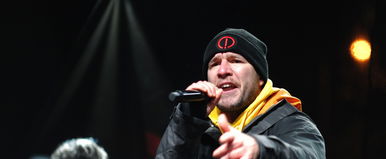 Itt a vége, Molnár Áron végleg átállt a kormány oldalára, hihetetlen bizonyíték került elő