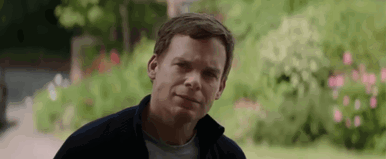 Harlan Coben nem hagy menekülőutat, ez a thriller egy pszichológiai csapda, napokig meredni fogsz magad elé