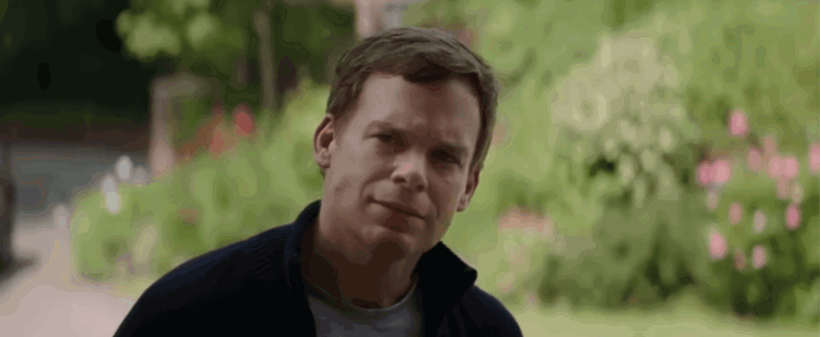 Harlan Coben nem hagy menekülőutat, ez a thriller egy pszichológiai csapda, napokig meredni fogsz magad elé