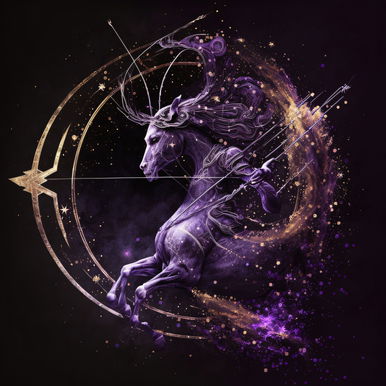 Napi horoszkóp - január 8: a Hold-Neptunusz oppozíció érzelmi bizonytalanságot, ködösséget hozhat, óvatosan azzal, kit engedünk közel magunkhoz