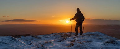Ekkor tör be a melegedés, durva fordulatot vesz az időjárás még januárban, a dátumon nagyon meglepődsz majd?