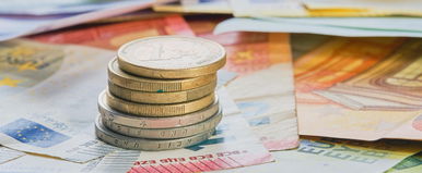 Fontos információk érkeztek a bankjegy beváltásáról, így változhat a jövőben a kinézete?