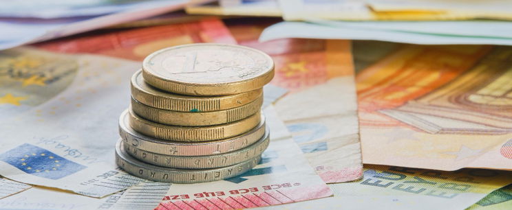 Fontos információk érkeztek a bankjegy beváltásáról, így változhat a jövőben a kinézete?