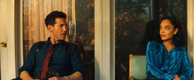 A Netflix thrillere úgy játszik az érzéseiddel, hogy a végén csak ülsz és bámulsz, tele van brutális csavarokkal