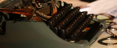 True crime-botrány a Netflixen, azonnal toplistás lett, amit ez a nő művelt, arra még a nyomozók sem voltak felkészülve