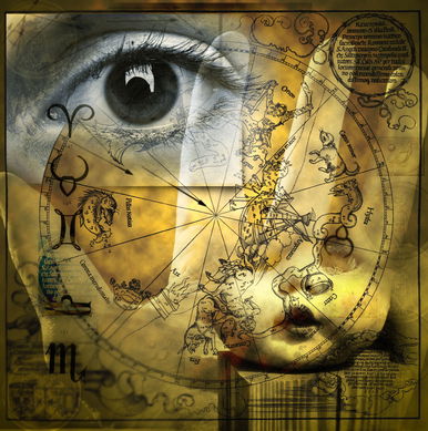 Napi horoszkóp - január 9: a retrográd Jupiter érzelmi újragondolásra késztet, régi kapcsolatok kerülnek új megvilágításba