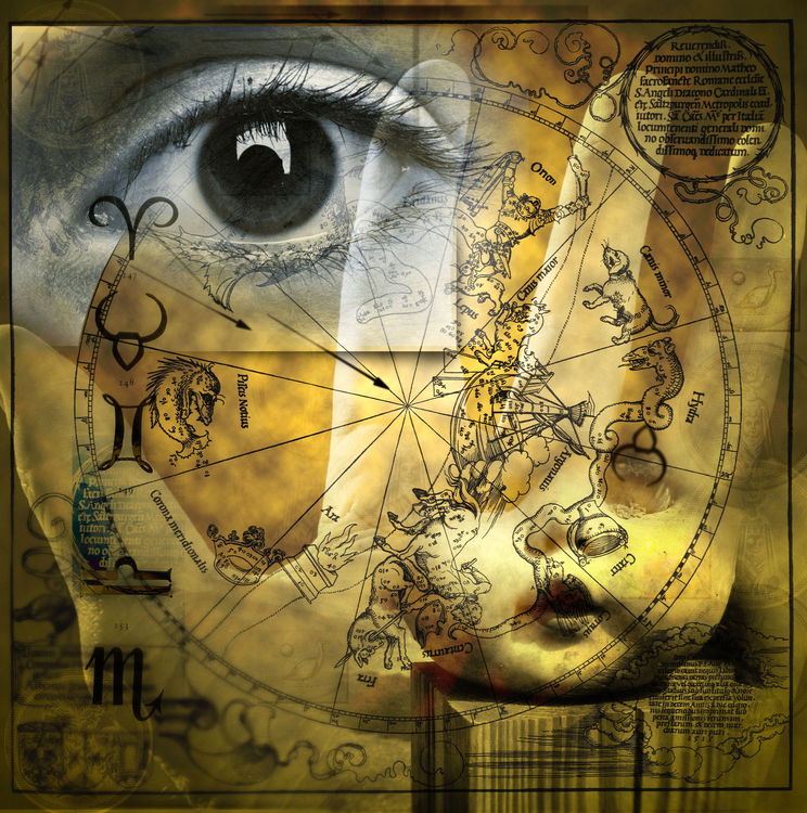 Napi horoszkóp - január 9: a retrográd Jupiter érzelmi újragondolásra késztet, régi kapcsolatok kerülnek új megvilágításba