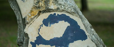 Egy magyar sztártörténész szerint nem kell sajnálni a trianonnál elvesztett területeket, elképesztő magyarázatot adott rá