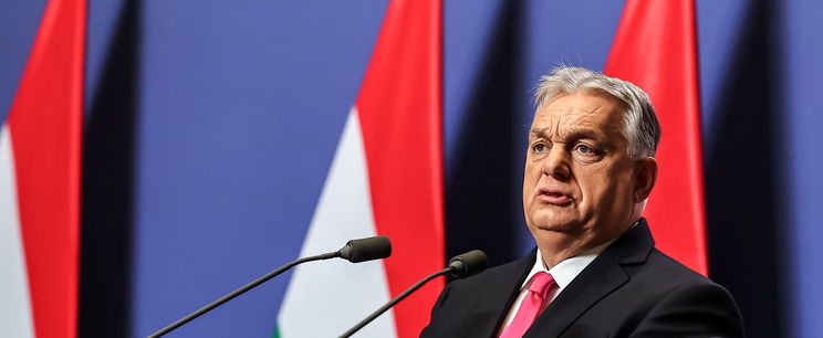 Orbán Viktor közeli embere váratlan dolgot mondott a rendkívüli hóhelyzettel kapcsolatban, ezt nem kellett volna hallanunk