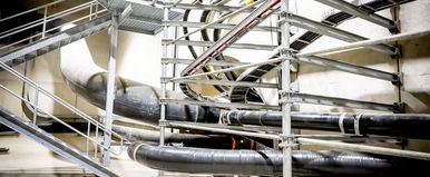 Rengeteg ügyfél marad szolgáltatás nélkül, komoly információt közölt az MVM