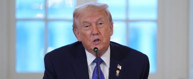 A Trump-kormány borzasztó dolgot mondott Magyarországra, Karácsony Gergely retteghet ettől a mondattól