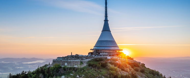 Vége a durva mínuszoknak, ekkor robban be a melegedés Magyarországra, itt a dátum, már tényleg nincs messze a legfrissebb időjárás-előrejelzések szerint?