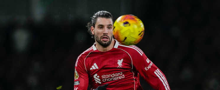 Szoboszlai Dominik ennél a csapatnál folytatja, véletlenül kiderültek a részletek, kijátszották a fél világot