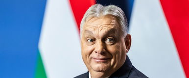 Fideszes csúcspolitikus szólta el magát, ez a Fidesz csodafegyvere, iszonyatos győzelmet tudnak aratni ezzel a módszerrel