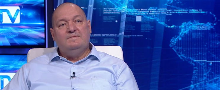 Németh Szilárd utódja szívszorító dolgot mondott a Fidesz-kongresszuson, ezután szem nem marad szárazon