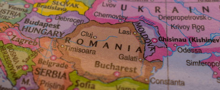 Románia példátlan döntést hozott, ez felforgatja az egész magyar történelmet