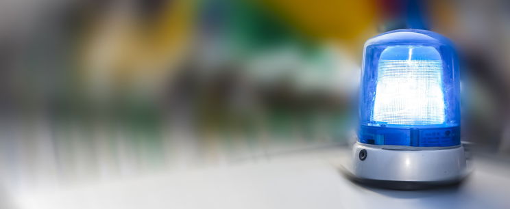 Rendkívüli bejelentést tett a rendőrség, sokaknak fogalma sincs erről az eljárásról