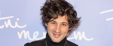 Kiszivárgott a Hogyan tudnék élni nélküled? folytatásának iszonyatos fordulata, nem akarod hallani