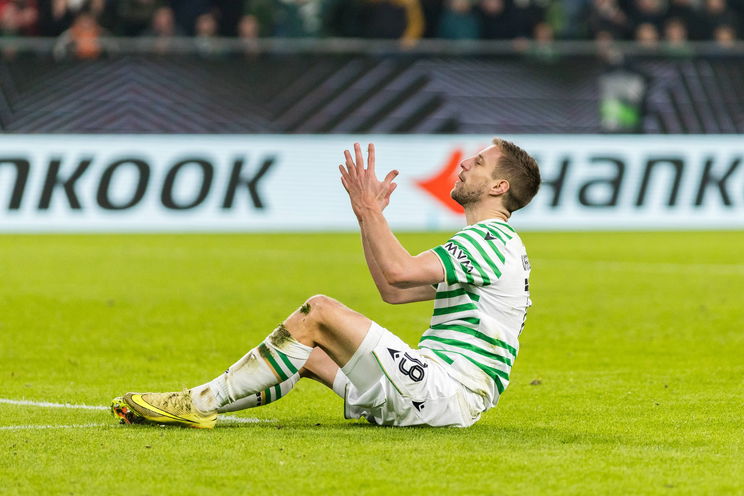 Vége a Fradi bajnoki álmainak? Elszabadult a pokol az FTC oldalán, miután közölték a hírt, hogy kikapott a Ferencváros