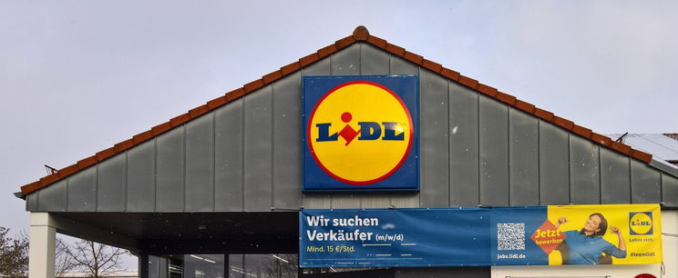 Hétfőtől újra a Lidl polcain a slágertermék, a magyarok biztosan ott lesznek már nyitáskor