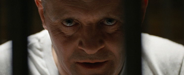 Ez a pszichológiai thriller történelmet írt az Oscaron, ritkán készül hasonló klasszikus