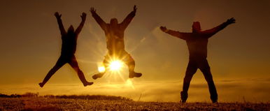 Berobban a melegedés, durván megugrik a hőmérséklet az egyik országrészben hazánk területén, a legfrissebb időjárás-előrejelzések szerint nagyobb változás van kilátásban?