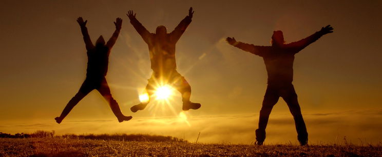 Berobban a melegedés, durván megugrik a hőmérséklet az egyik országrészben hazánk területén, a legfrissebb időjárás-előrejelzések szerint nagyobb változás van kilátásban?