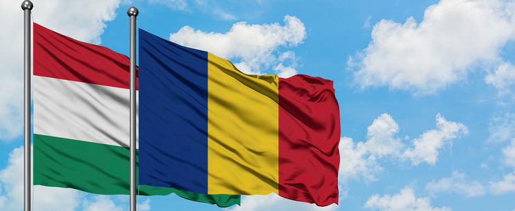 Megtalálták a románok őshazáját, lehetetlen, ez teljesen átírja Magyarország történelmét is