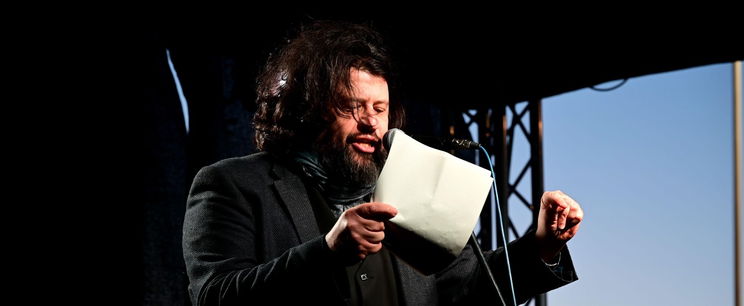 Puzsér Róbert könyörtelenül nekiment Gulyás Gergelynek, megsemmisítő kritikát fogalmazott meg