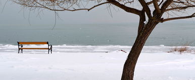 Azonnal frissítették a februári időjárás-előrejelzéseket, nem akármit kap nyakába az ország