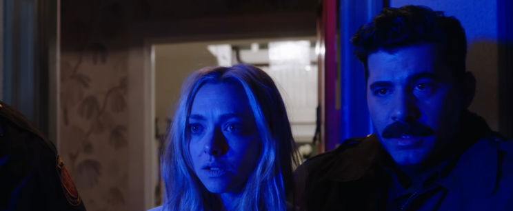 14 millió megtekintéssel csábít az előző év egyik legerősebb pszichológiai thrillere, a nézők nem tértek magukhoz a csavartól