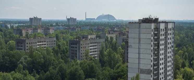 Orosz épületszörny áll Magyarország közepén, kiszivárogtak a szaftos részletek, erre használják