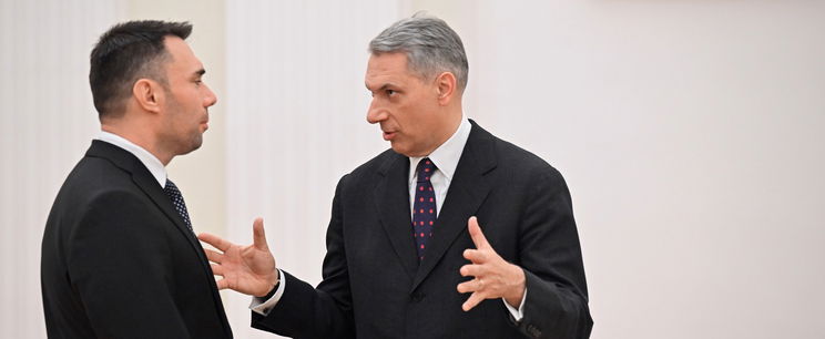 Elszólta magát Lázár János, a Tisza Párt jobban áll, mint gondoltuk, ez lehet a Fidesz vége?