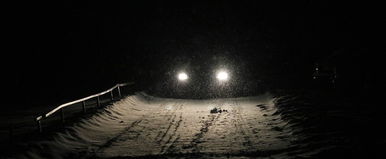 7 vármegyénket tarolja az ónos eső, közeleg a változás, súlyos dologra figyelmeztetnek az időjósok - Időjárás-előrejelzés