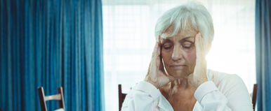 Azonnali figyelmeztetés a magyar nyugdíjasoknak, ha rosszul döntenek a napokban, elúszhat a pénzük