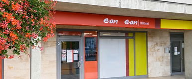 Súlyos figyelmeztetést küldött az áramszolgáltató, majdnem minden háztartást érint hazánkban